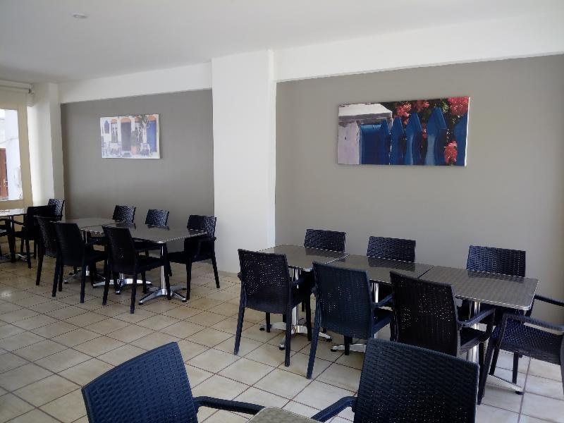 Athina Inn photo 4