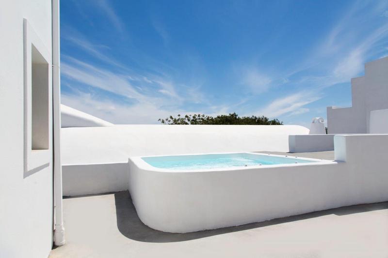 Ayoba Santorini photo 4