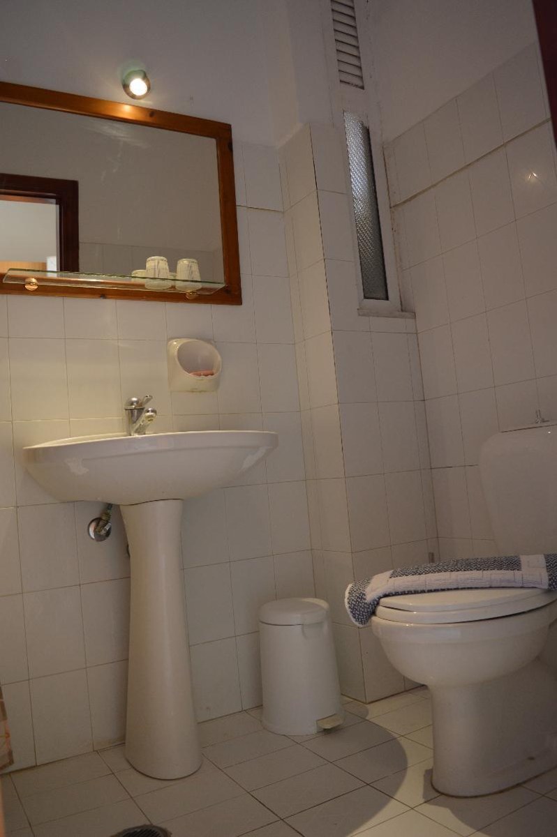 Alkyonides Hotel photo 1