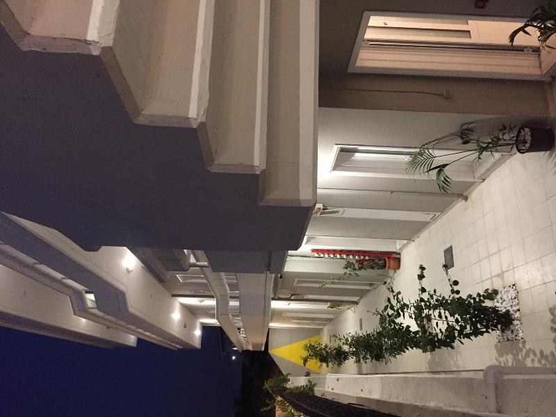 Alkyonides Hotel photo 4