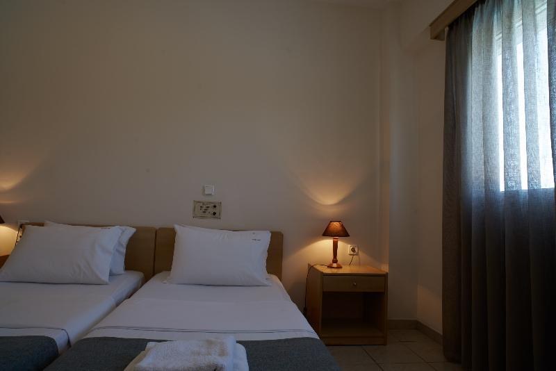 Veronica Hotel photo 4