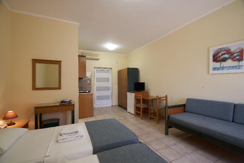 Inea Sole Hotel photo 2