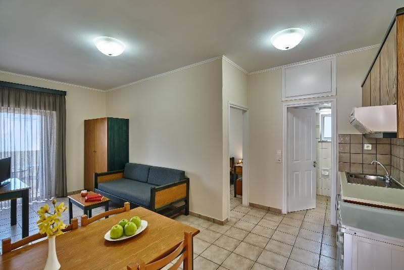 Inea Sole Hotel photo 3
