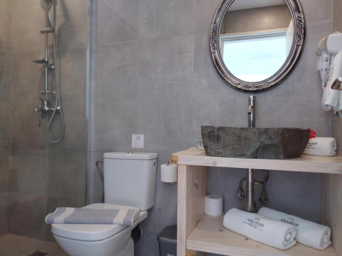 ANAMAR SANTORINI photo 2