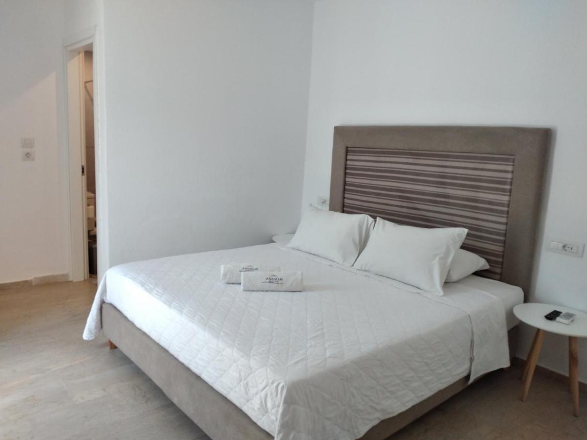 ANAMAR SANTORINI photo 3