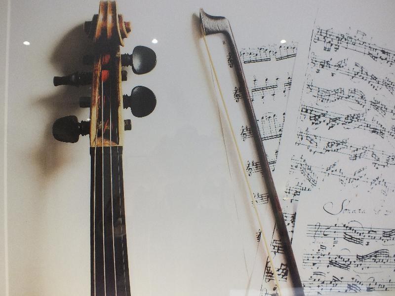 Paganini photo 3