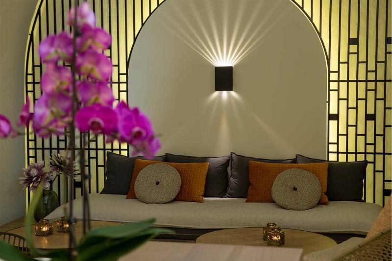 Contesa Boutique Hotel photo 3