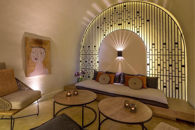 Contesa Boutique Hotel photo 4