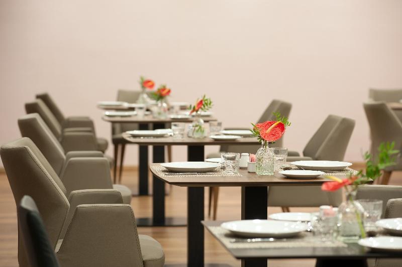 Athenaeum Smart Hotel photo 2