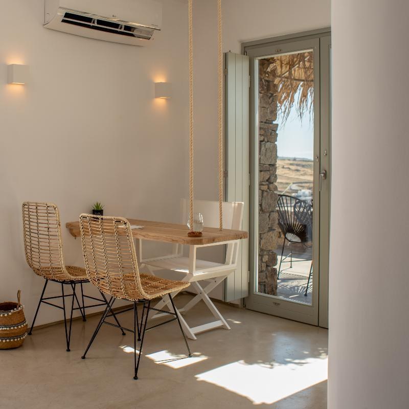 The Summit of Mykonos photo 1