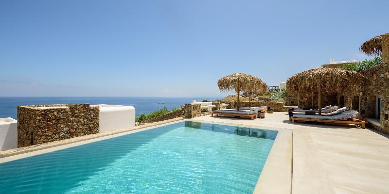The Summit of Mykonos photo 4