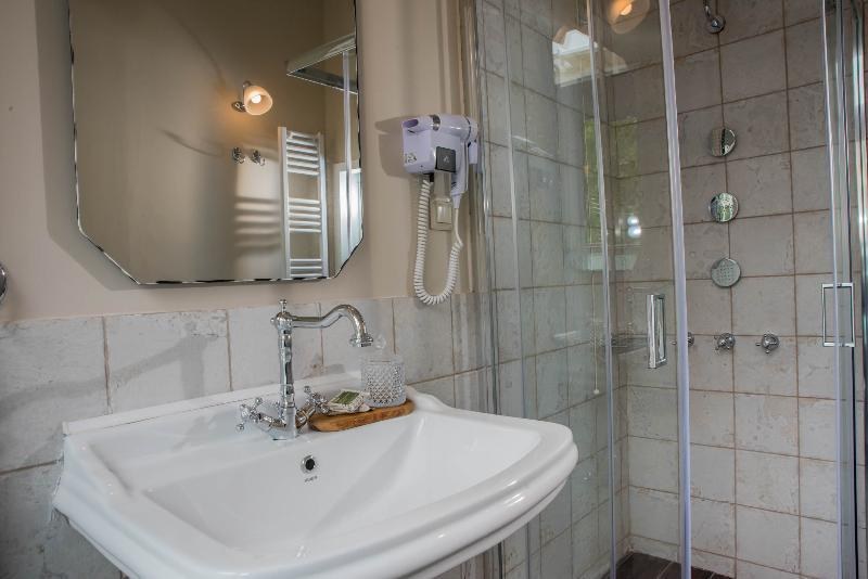 Kyria Boutique House photo 2
