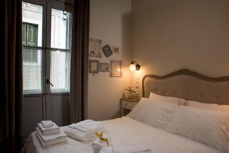 Kyria Boutique House photo 3