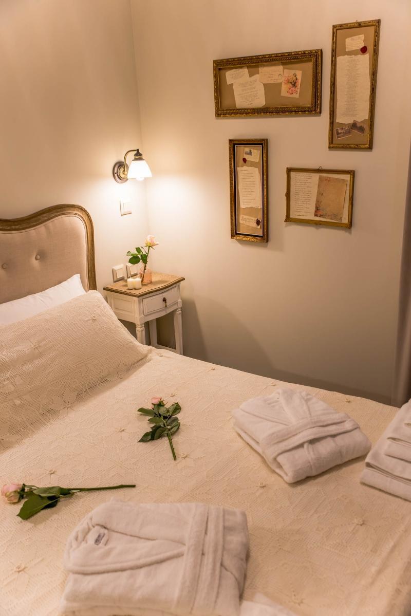 Kyria Boutique House photo 4