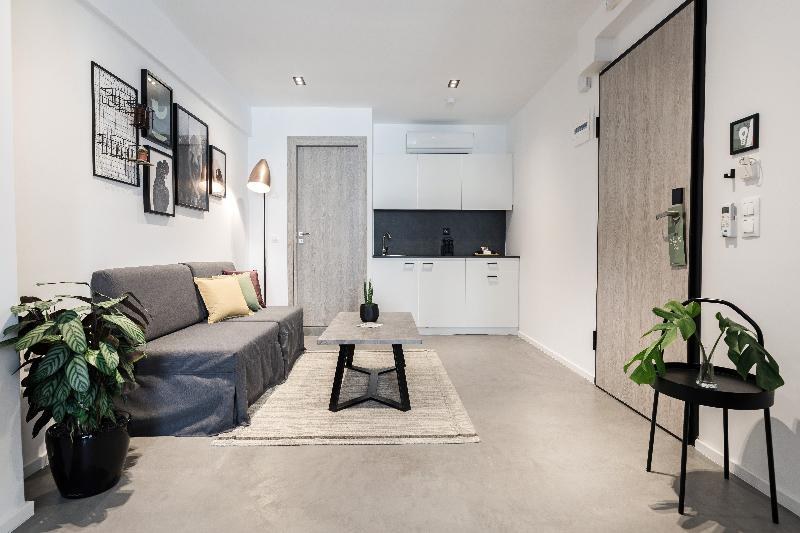 PAME House photo 3