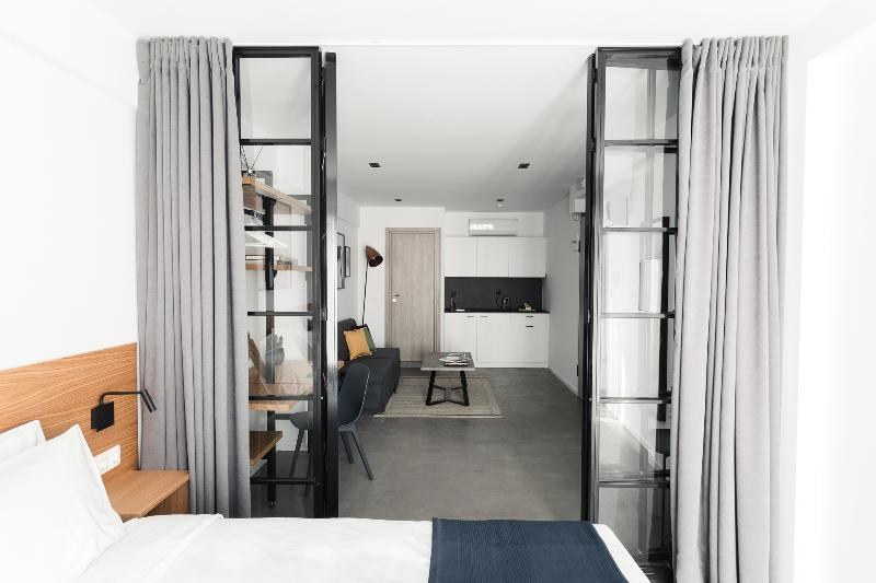 PAME House photo 4