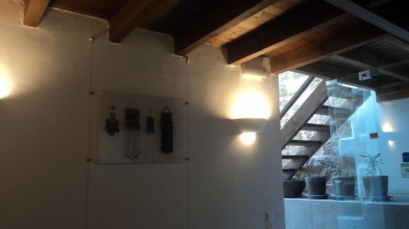 Domus Studios photo 2