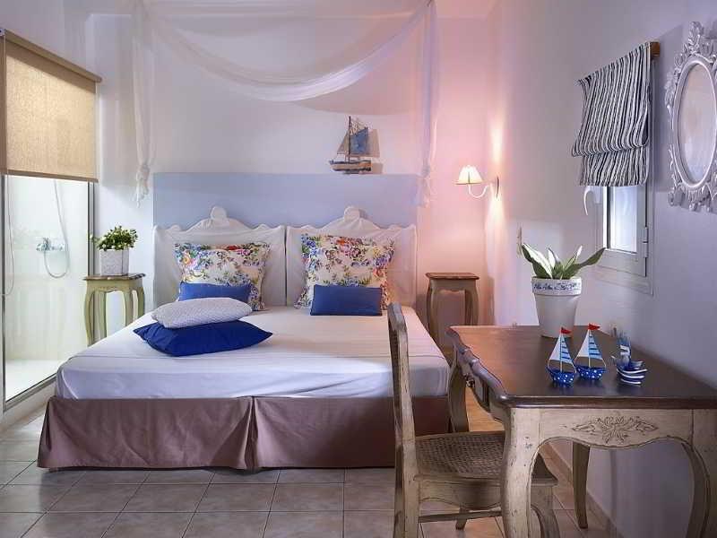 Sunvillage Malia Boutique photo 2