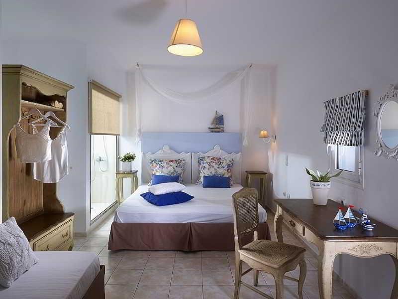 Sunvillage Malia Boutique photo 3