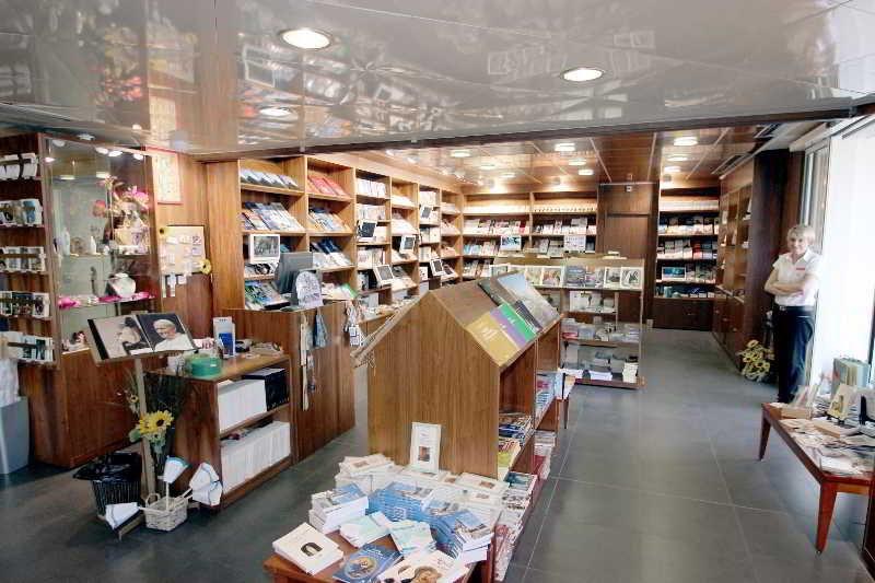 La Source photo 3