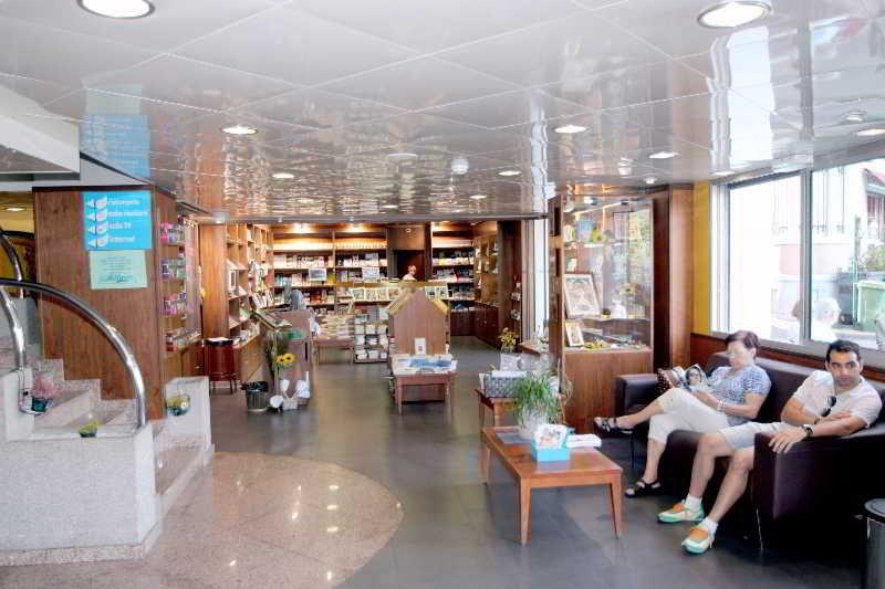 La Source photo 4