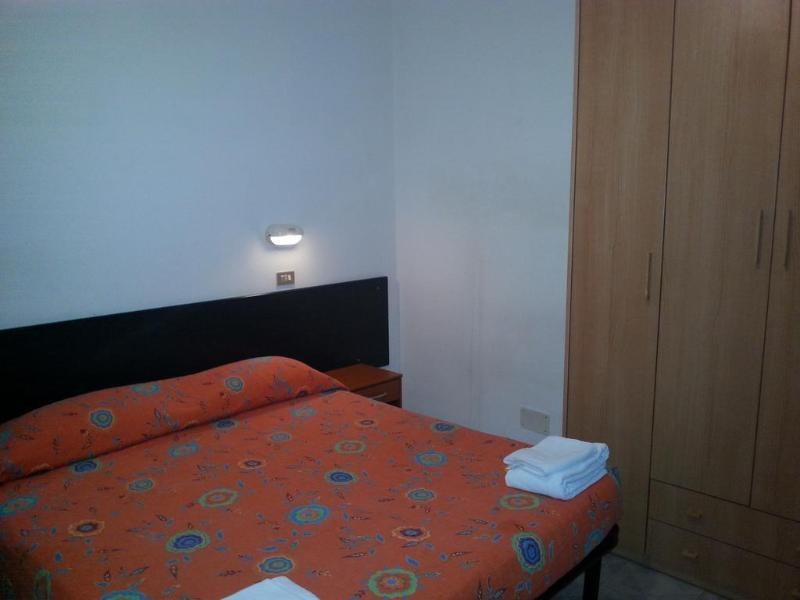 Hotel Marylise