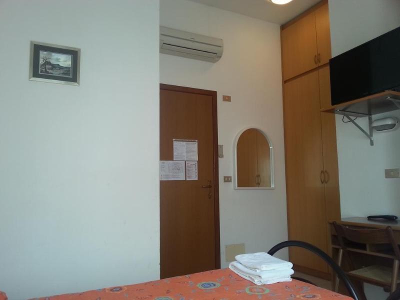 Hotel Marylise photo 1