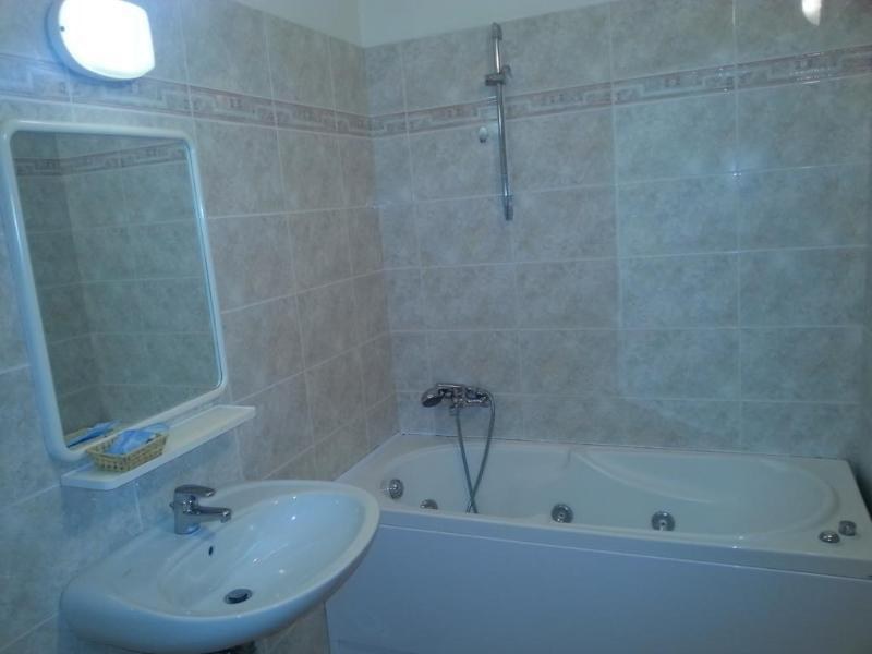 Hotel Marylise photo 3