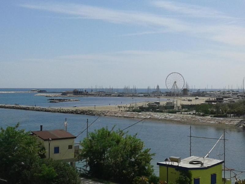 Hotel Marylise photo 4