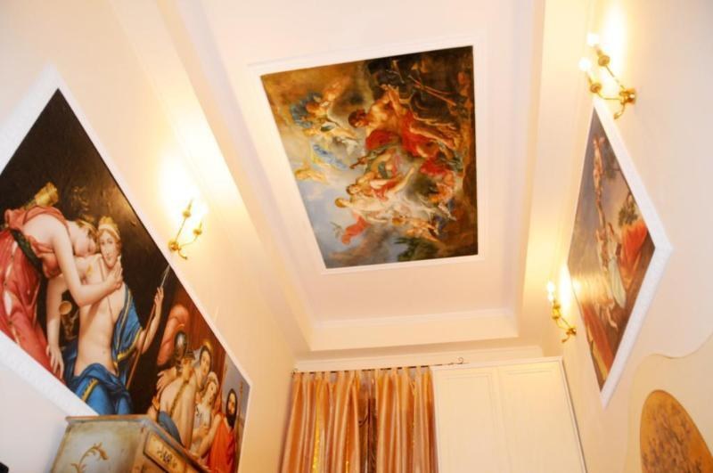 Ani B&B photo 2