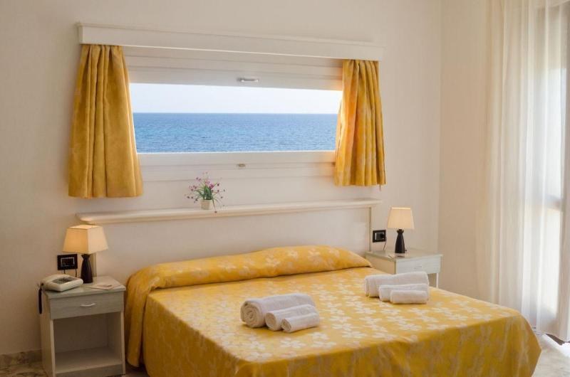 Hotel Luna Lido photo 4