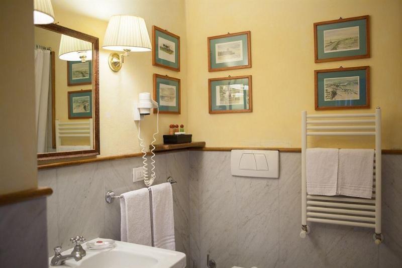 Antica Dimora Johlea photo 3