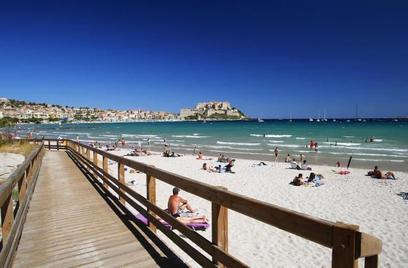 L'onda photo 4