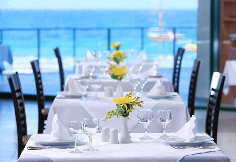 Sirens Hotels Beach & Village - Sirens Village