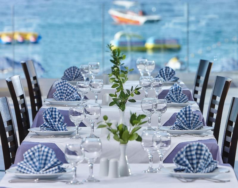 Sirens Hotels Beach & Village - Sirens Village photo 1