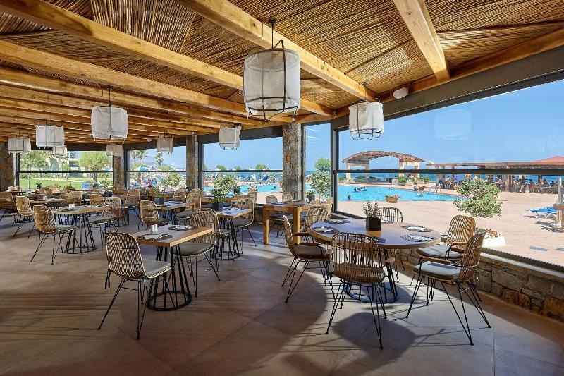 Sirens Hotels Beach & Village - Sirens Village photo 2