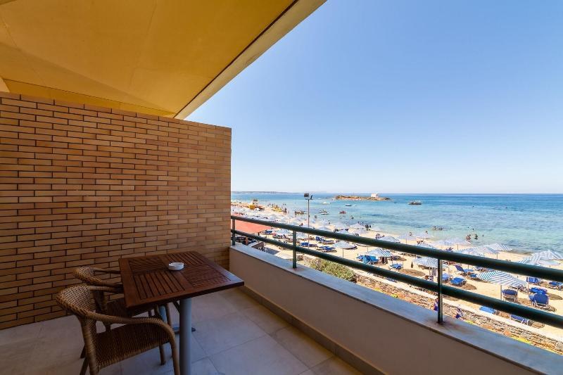 Sirens Hotels Beach & Village - Sirens Village photo 4