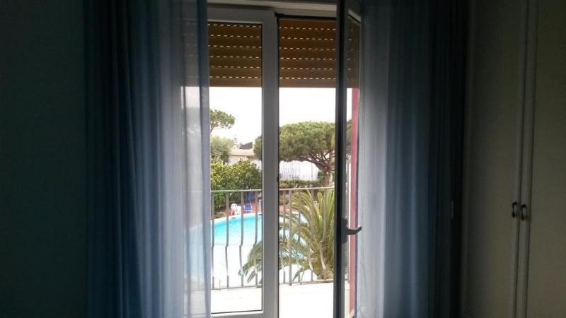 Costa Citara photo 1