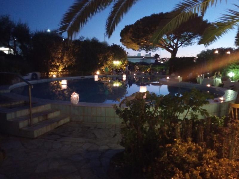 Costa Citara photo 2