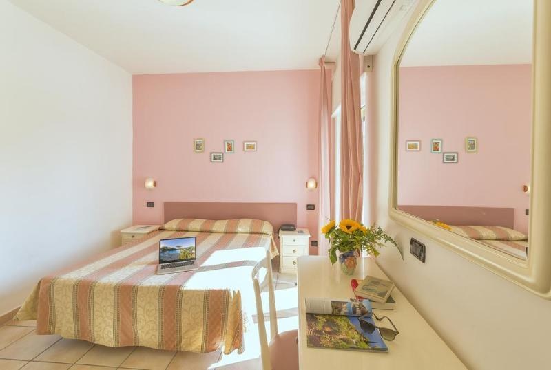 Costa Citara photo 4