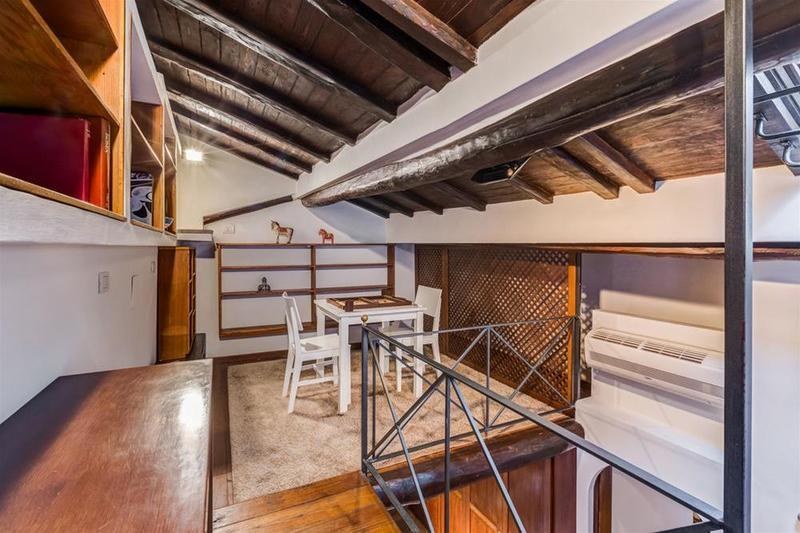 BdB Luxury Rooms Navona