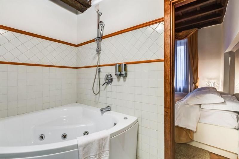 BdB Luxury Rooms Navona photo 4