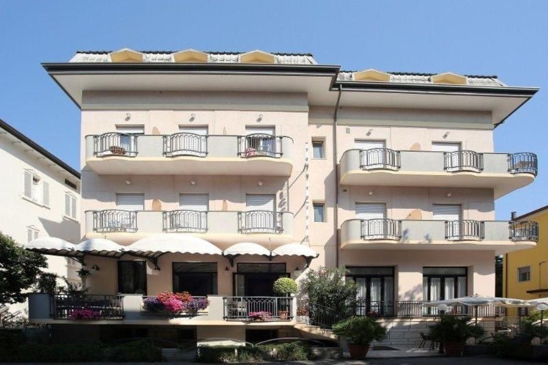 Hotel Piccinelli photo 4