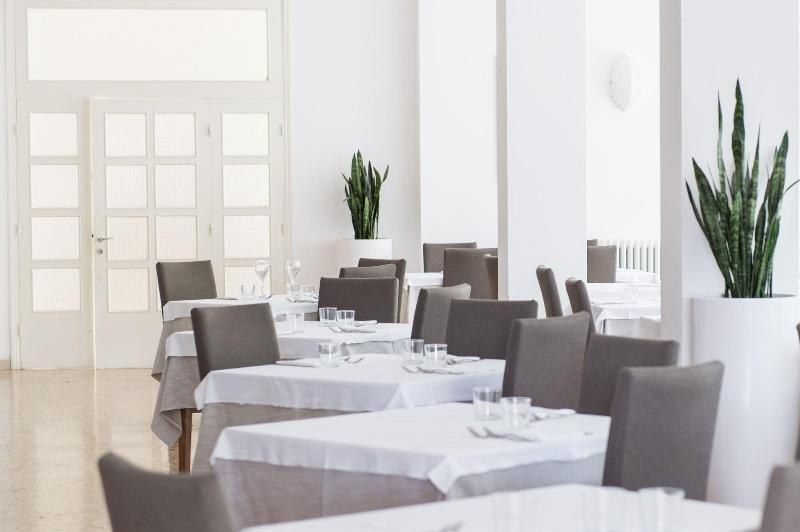 Prestigio photo 4