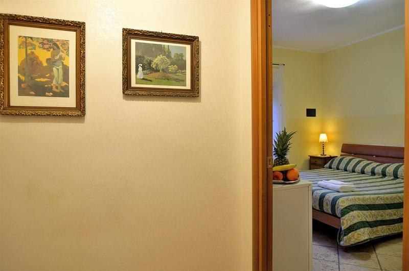 Le 4 Meraviglie photo 1