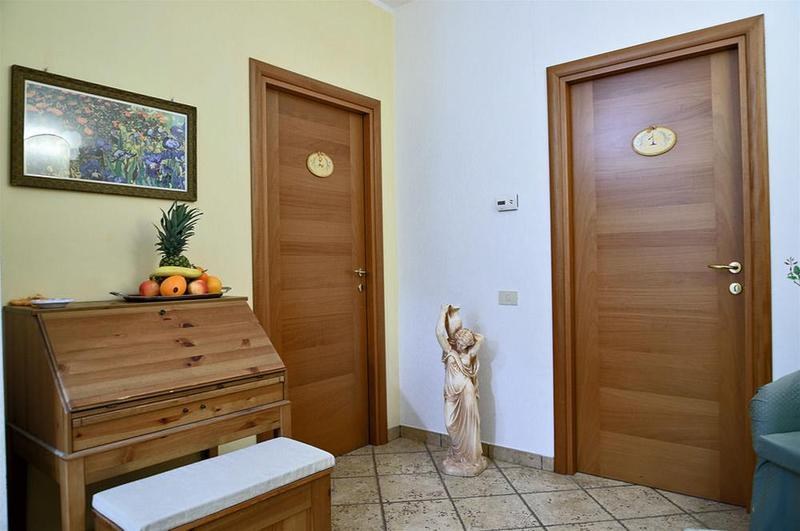 Le 4 Meraviglie photo 3