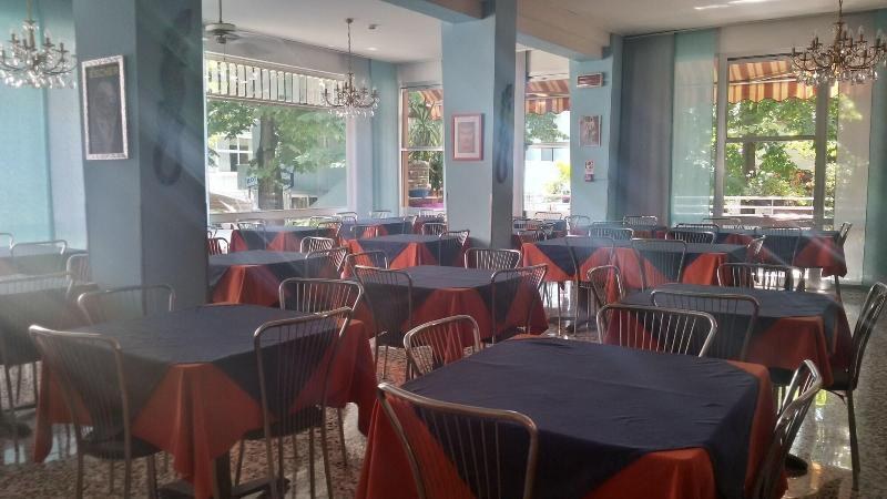 Villa Elia photo 2