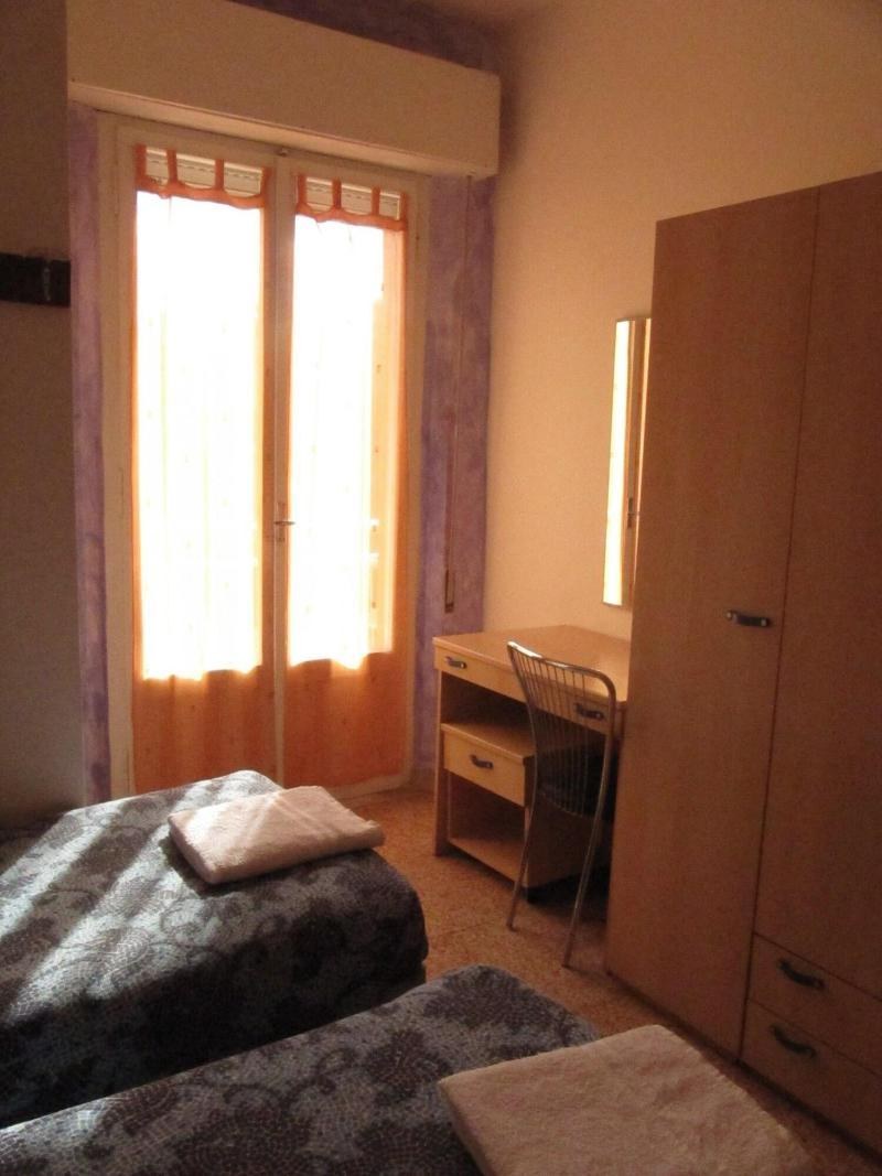 Villa Elia photo 3