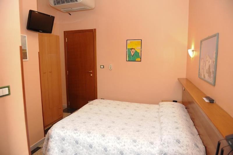 Lo Scudiero photo 1
