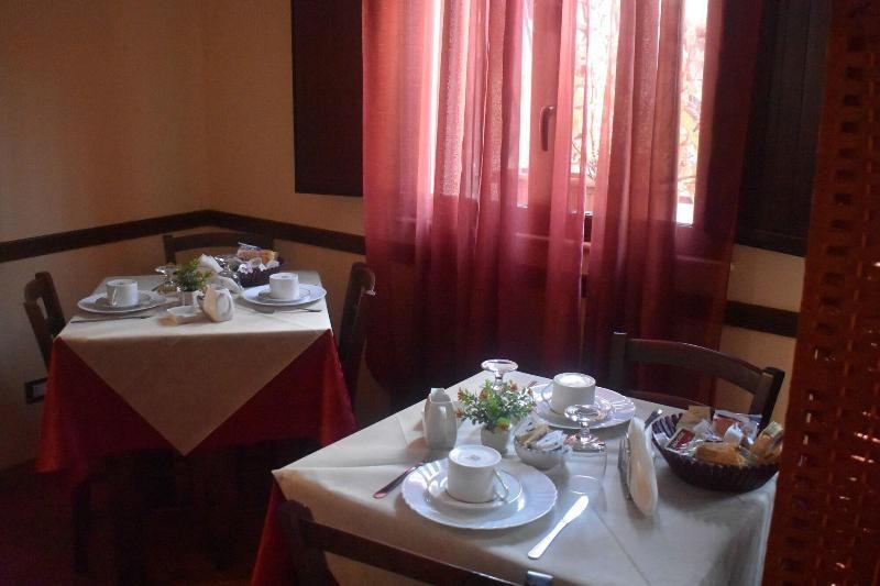 Magazzini San Domenico photo 1